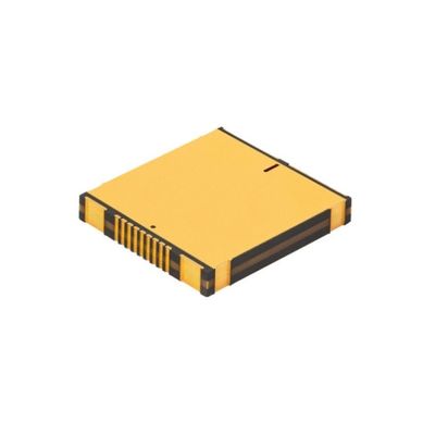 DCM3735S60D13L0TN1 Chip de circuito integrado Modulo PoL no aislado 2kW Convertidor de CC a CC