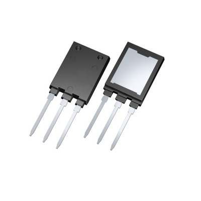 AIKQB200N75CP2 Chip de circuito integrado PG-TO247-3 750V 200A IGBT discreto para automóviles