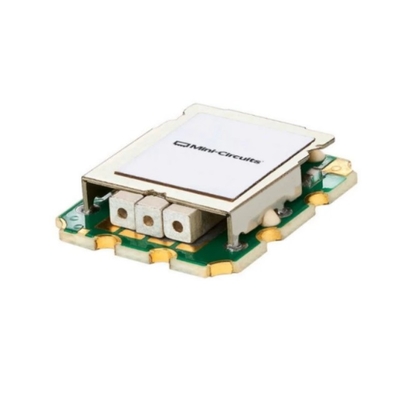 CBP2-1600AN Chip de circuito integrado Filtro de RF de 50Ω Filtro de paso de banda del resonador cerámico