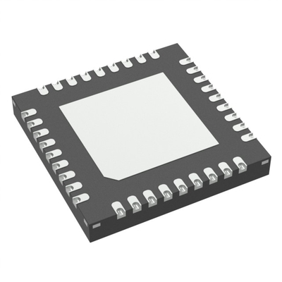 DP83TG721RRHARQ1 Ethernet IC Automotriz 1000BASE-T1 Ethernet PHY Transceptores VQFN-36