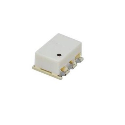 Chip de circuito integrado RCBT-63H 50 Ohms Bias Tees 900MHz a 6GHz Filtros de banda ancha