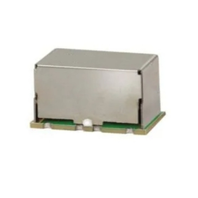SYDC-20-61HP Módulo de comunicación inalámbrica 1.5MHz - 60MHz 50Ω 20 dB SMT acoplador bidireccional