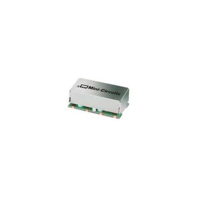 Modulo de comunicación inalámbrica SXBP-150 140MHz - 160MHz Filtro de paso de banda LC agrupado