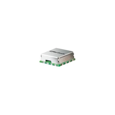 Modulo de comunicación inalámbrica RDP-2150 DC a 2150MHz Diplexador LC agrupado de 50Ω