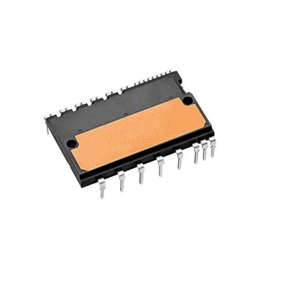 PSS50S71F6 módulos IGBT para automóviles de alto voltaje 600V 50A módulo IGBT de 3 fases