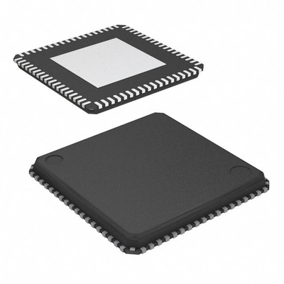 Modulo de comunicación inalámbrica LTC5800IWR-WHMA Red de sensores inalámbricos SmartMesh WirelessHART