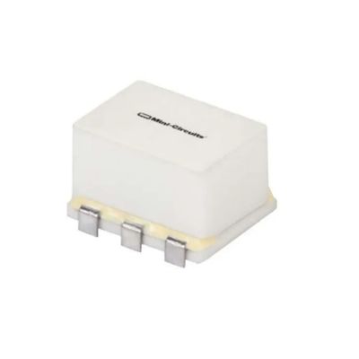 JDC-10-2 Módulo de comunicación inalámbrica 5 - 750MHz 50Ω 10 dB SMT acoplador direccional