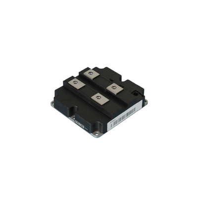 DD1000S33HE3 Modulos IGBT para automóviles 3300V 1000A Diodos Modulo IGBT para tracción