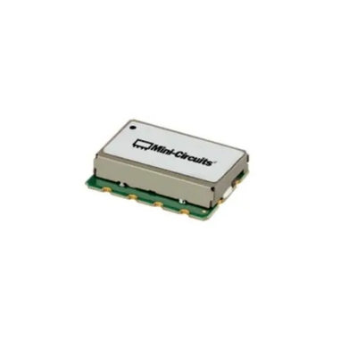 Módulo de comunicación inalámbrica CSBP-A1843 1765 - 1920MHz Filtro de paso de banda del resonador cerámico