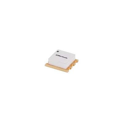 Módulo de comunicación inalámbrica HXG-122 50Ω 0,5 GHz a 1,2 GHz Módulo de amplificador IP3 ultra alto