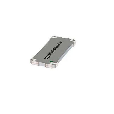 Modulo de comunicación inalámbrica BDCH-25-33 50Ω 25 dB SMT acoplador bidireccional