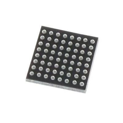 RC38108A100GBB Chip de circuito integrado FemtoClock3 Atenuador de jitter de ruido de fase ultrabaja