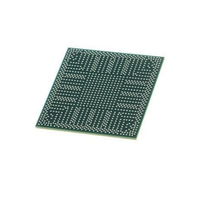 RAA225019ERGBM Chip de circuito integrado configurable de 6 fases 3 de salida para el cliente de computación PMIC