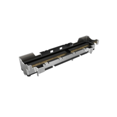 G9914312HR Conectores ExtremePortTM Conector rápido para redes