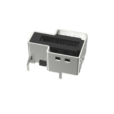 G03VP1322HR Conectores Multi-TrakTM Conector para sistemas comerciales