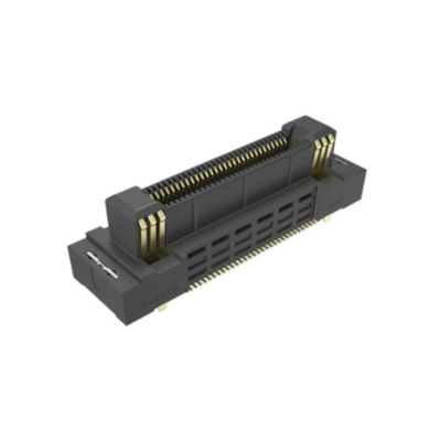B06P3G1B1AA1601110 Conectores de alta velocidad FloatComboTM Conector de tabla a tabla