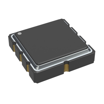 AD22293Z Sensor IC de alto rendimiento iMEMS acelerómetro de doble eje paquete LCC