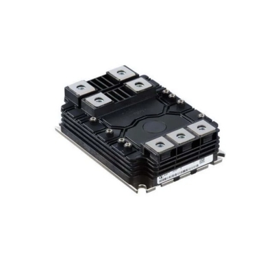 FF2000UXTR33T2M1 módulos IGBT para automóviles 3.3 KV CoolSiCTM MOSFET módulo de puente medio