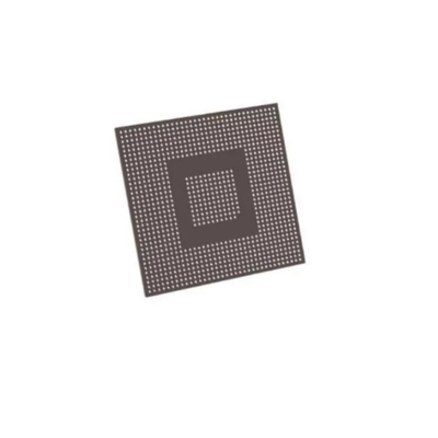 R8A774A2HA01BG Microcontrolador MCU Microprocesadores de ultra alto rendimiento RZ/G2M MPU