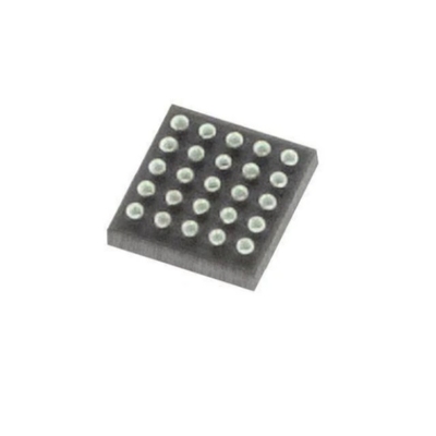 R7FA2E1A73CDA Microcontrolador MCU MCU de nivel de entrada WLCSP-25 RA2E1 Microcontrolador