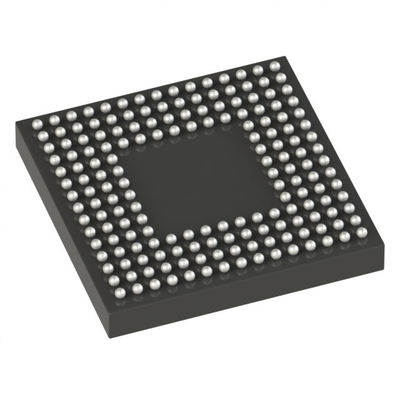 R5F565NCHDBG Microcontrolador MCU Microcontroladores embebidos con interfaz CAN