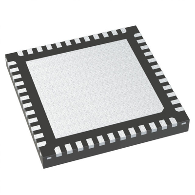 R5F526T9BGNE Microcontrolador MCU Microcontroladores RX26T con interfaces de comparador analógico