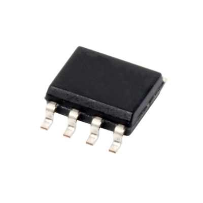 ADUM1255AWA Chip de circuito integrado aislador bidireccional I2C aisladores digitales WSOIC-8