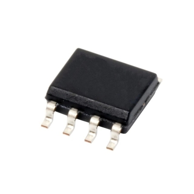 ADUM1253AWA Chip de circuito integrado aislador I2C aisladores galvánicos digitales WSOIC-8