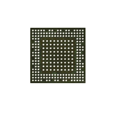 ADBMS2950BCCSZ Chip de circuito integrado Monitor de pila de baterías FC2QFN Monitor de paquete de baterías