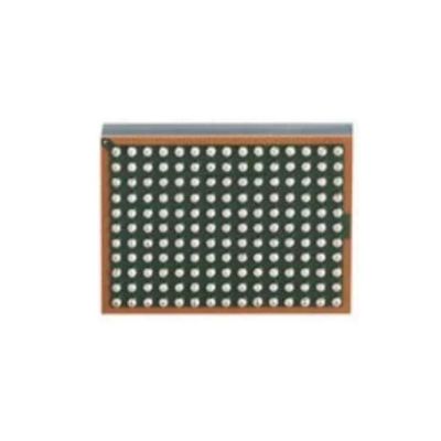 LTM8060FEV 3A Conmutador silencioso® regulador de cañón de módulo para fuente de alimentación de robots humanoides