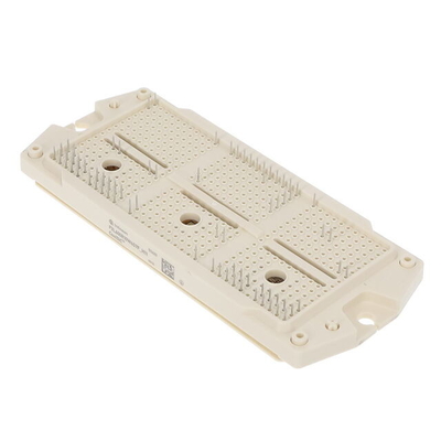 F3L600R10W4S7FH11 módulos IGBT para automóviles módulos IGBT 950V 600A módulos IGBT de 3 niveles