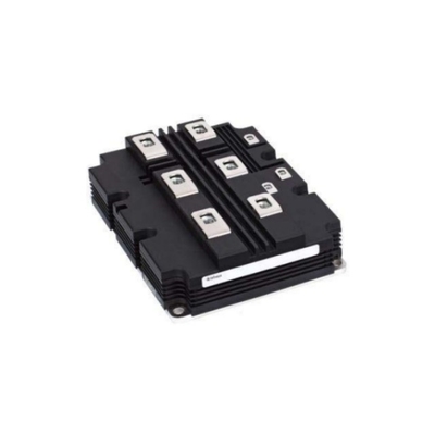 FZ750R65KE3P2 módulos IGBT para automóviles módulos IGBT módulos discretos y de potencia