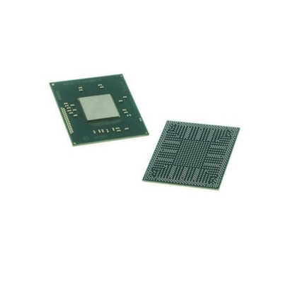 FH8065301989700S Procesador de inteligencia artificial Chip 1MCache 1.33GHz Procesadores Atom E3805
