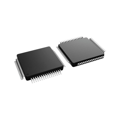 NJJ29C2A7HN5/047Y Módulo de comunicación inalámbrica IC receptor de radiofrecuencia
