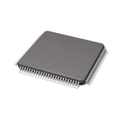 S32K322NHT0MPBSR Microcontrolador MCU S32K3 MCU de uso general para automóviles MCU de 32 bits