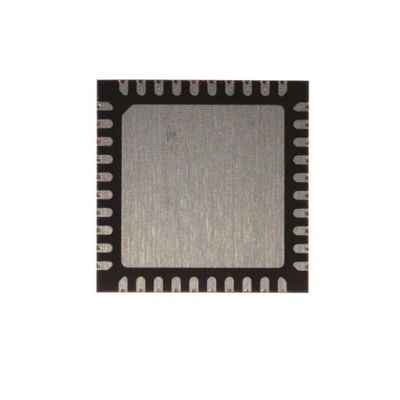 PCA9958HNY Chip de circuito integrado con conductor LED de corriente constante 63mA