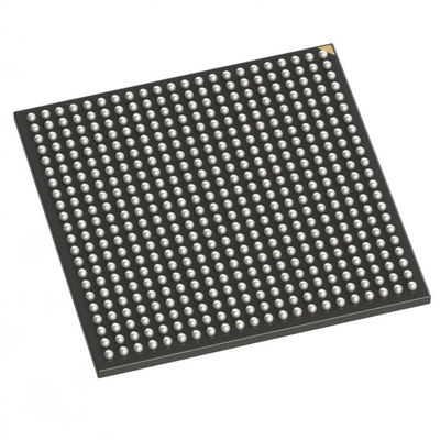 M2S100-FCV484I Puerta de campo programable Array de alto rendimiento 512 KB SoC FPGA IC