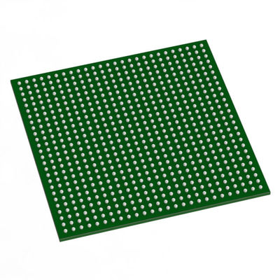 M2S090-1FG676I Puerta de campo programable Array de propósito general 64KB ARM Cortex-M3 SoC FPGA