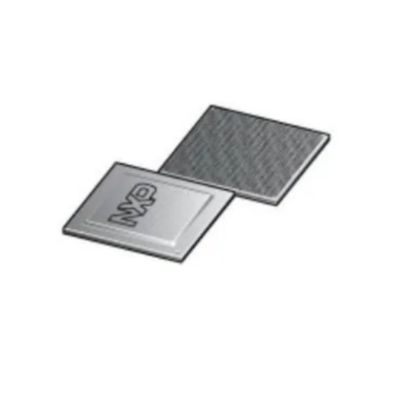 LS2048AXE711B Microcontrolador MCU Capas de 64 bits de brazo Cortex-A72 IC del microprocesador