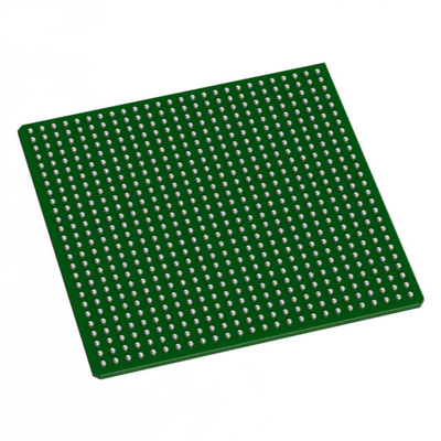 M2S075S-1FGG676I Puerta de campo programable Array Automotriz de 32 bits SmartFusion2 SoC FPGA