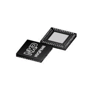 LPC55S06JHI48Y Microcontrolador MCU 96MHz Brazo Cortex-M33 Microcontroladores HVQFN-48