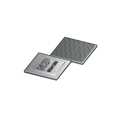 LS2084ASN7TTB Microcontrolador MCU Procesadores de capas BGA-1292 Procesadores de 8 núcleos