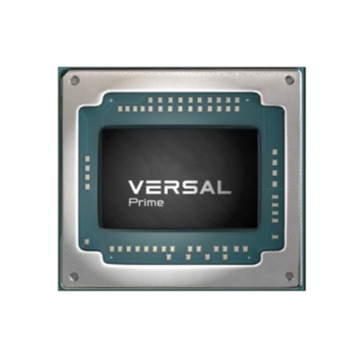 XCVM2502-2MLEVSVC2197 chip de procesador de inteligencia artificial de 700 mV Versal SoC adaptativo FCBGA-2197