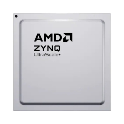 XCVM2902-2HSIVFVF1760 Procesador de inteligencia artificial Chip Versal Prime VM2902 SoC adaptativo FCBGA-1760