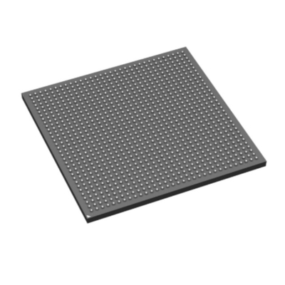 XCVM1402-1LLINBVB1024 Procesador de inteligencia artificial Chip Versal Prime VM1402 SoC adaptativo paquete FCBGA-1024