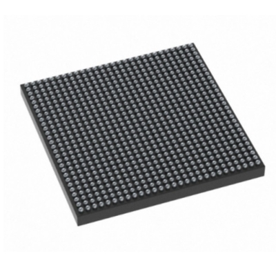 XCVP1052-2HSIVFVF1760 Procesador de inteligencia artificial Chip Versal Premium VP1052 Dispositivos BGA-1760 SoC adaptativo