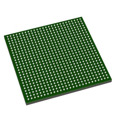 XC7Z035-3FFG676E Puerta de campo programable Array Zynq-7000 SoCs FCBGA-676 SoC FPGA