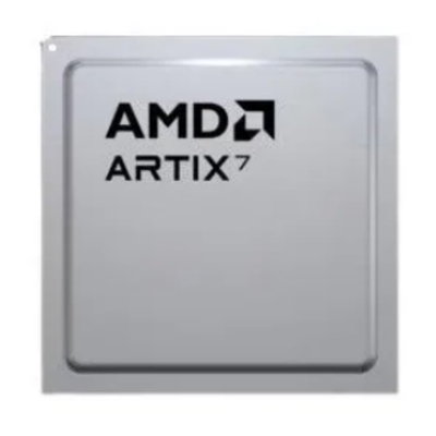 XC7A35T-L1CSG324I Puerta de campo programable Array Artix-7 FPGA IC CSBGA-324 FPGA Chip