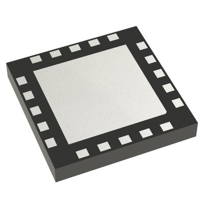 RC31005BQ00GL2 Chip de circuito integrado LGA-32 VersaClock 7 Atenuador de jitter programable