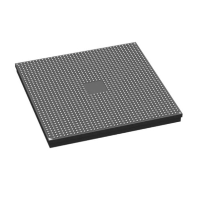 XCVC1502-2MSEVSVA1596 Chip de procesador de inteligencia artificial VC1502 SoC adaptativo para equipos de prueba inalámbricos